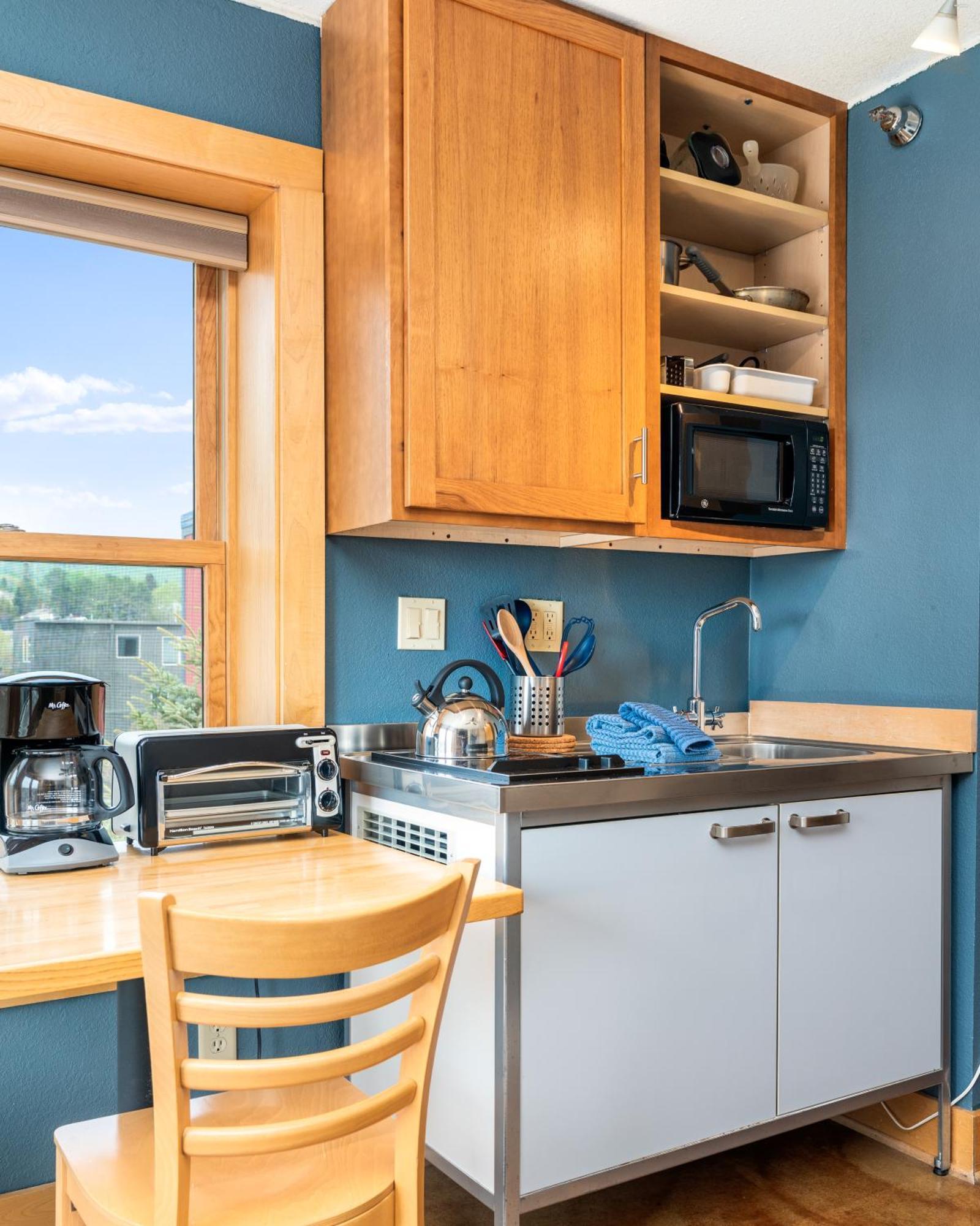 East Bay Suites Grand Marais Kültér fotó