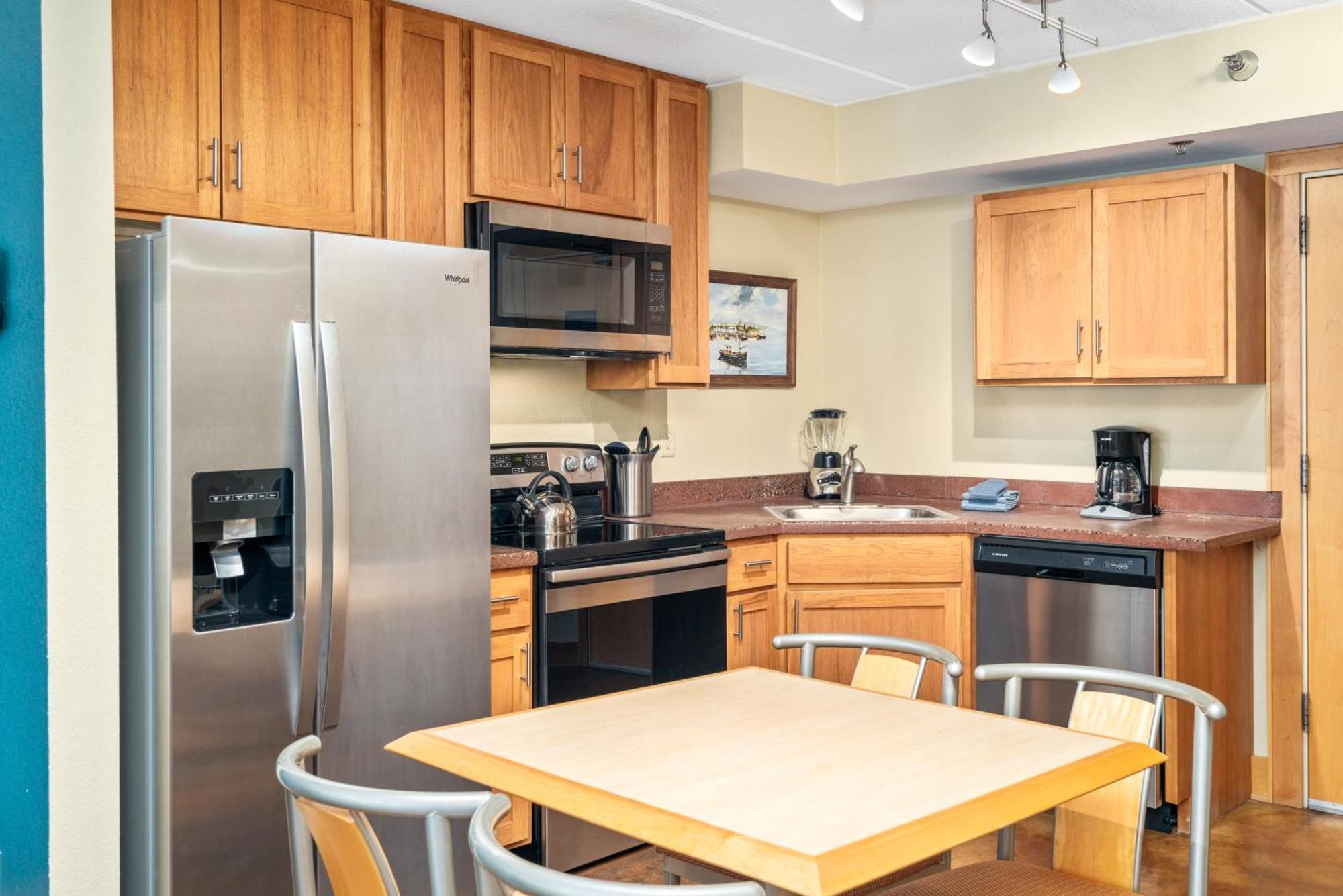 East Bay Suites Grand Marais Kültér fotó