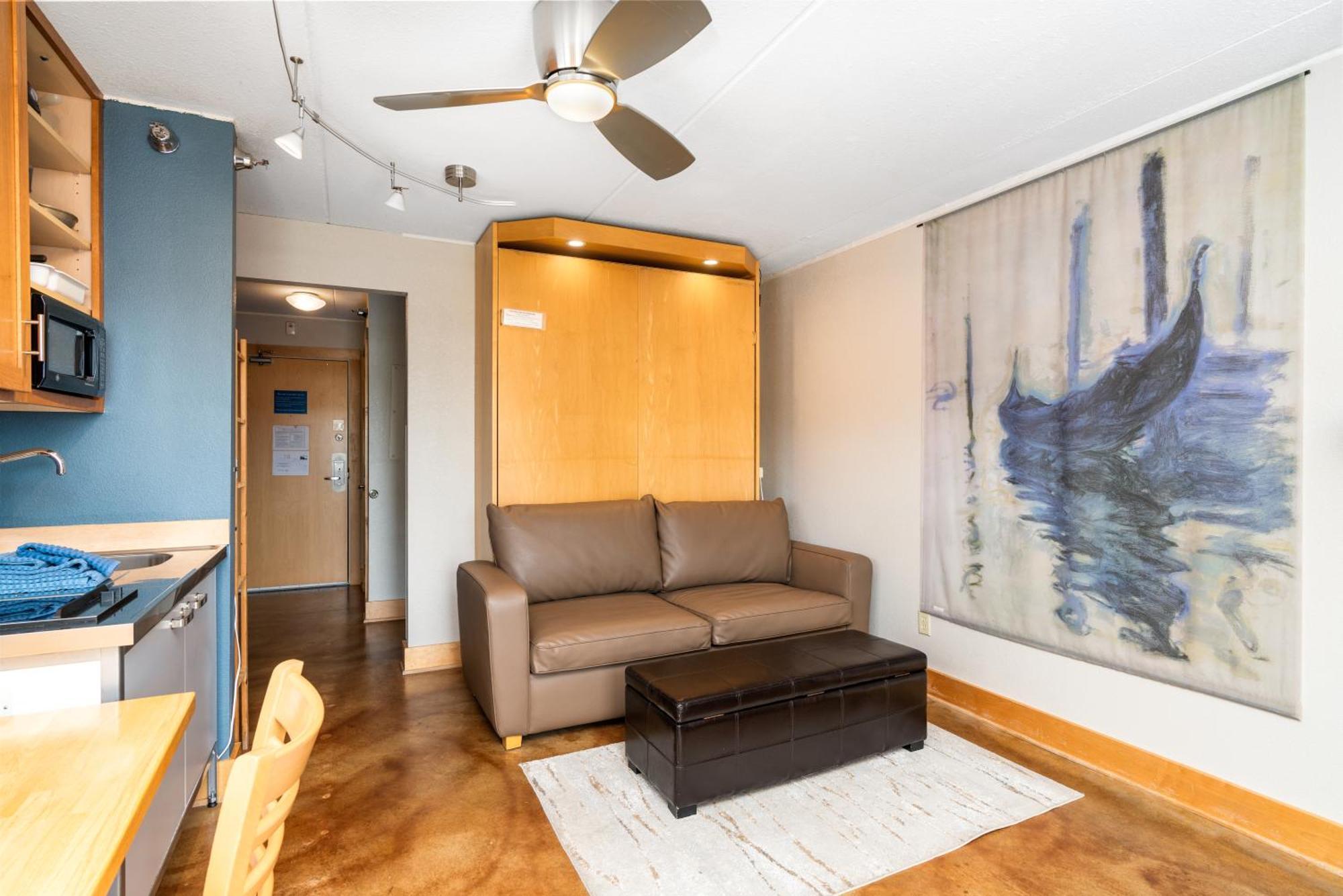 East Bay Suites Grand Marais Kültér fotó