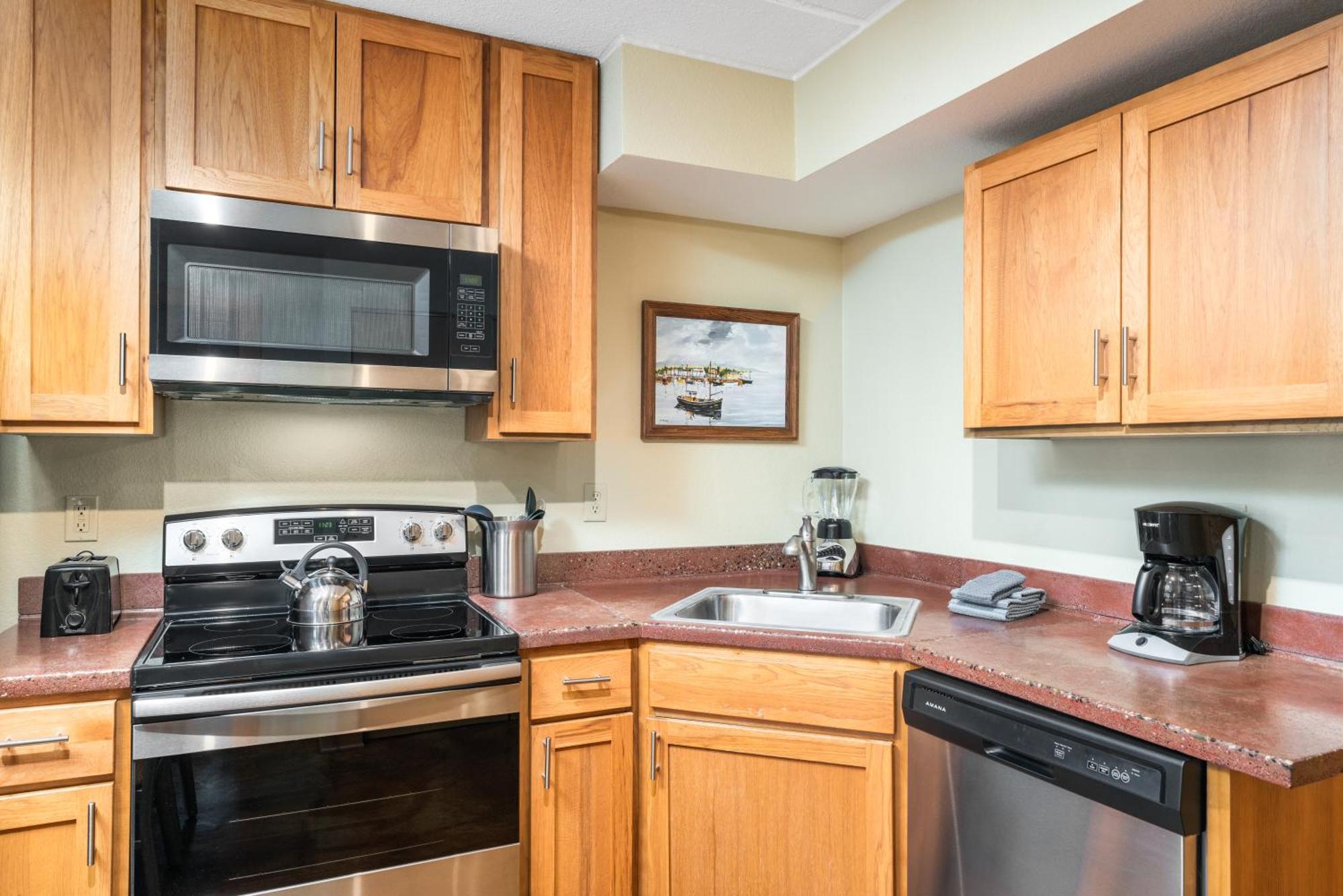 East Bay Suites Grand Marais Kültér fotó