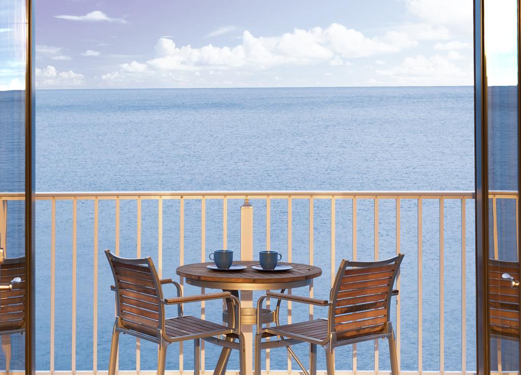 East Bay Suites Grand Marais Kültér fotó